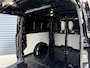 Ford E-Transit Cust. 340 L2H1 Limited 71 kWh | Dubbele Schuifdeur | Dode hoek | 360 Camera | B&O Audio