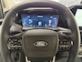 Ford E-Transit Cust. 340 L2H1 Limited 71 kWh | Dubbele Schuifdeur | Dode hoek | 360 Camera | B&O Audio