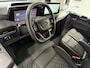 Ford E-Transit Cust. 340 L2H1 Limited 71 kWh | Dubbele Schuifdeur | Dode hoek | 360 Camera | B&O Audio