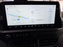 Ford E-Transit Cust. 340 L2H1 Limited 71 kWh | Direct rijden! | Dode hoek | 360 Camera | B&O Audio