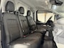 Ford E-Transit Cust. 340 L2H1 Limited 71 kWh | Dubbele Schuifdeur | Dode hoek | 360 Camera | B&O Audio