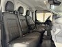 Ford E-Transit Cust. 340 L2H1 Limited 71 kWh | Direct rijden! | Dode hoek | 360 Camera | B&O Audio