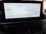 Ford E-Transit Cust. 340 L2H1 Limited 71 kWh | Direct rijden! | Dode hoek | 360 Camera | B&O Audio