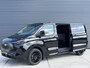 Ford E-Transit Cust. 340 L2H1 Limited 71 kWh | Direct rijden! | Dode hoek | 360 Camera | B&O Audio