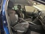 Renault Megane 1.2 TCe Bose 2016 NAP LED CAMERA LEDER NAVI