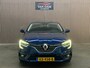 Renault Megane 1.2 TCe Bose 2016 NAP LED CAMERA LEDER NAVI
