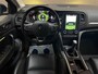 Renault Megane 1.2 TCe Bose 2016 NAP LED CAMERA LEDER NAVI