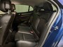 Renault Megane 1.2 TCe Bose 2016 NAP LED CAMERA LEDER NAVI