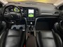 Renault Megane 1.2 TCe Bose 2016 NAP LED CAMERA LEDER NAVI