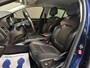 Renault Megane 1.2 TCe Bose 2016 NAP LED CAMERA LEDER NAVI
