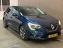 Renault Megane 1.2 TCe Bose 2016 NAP LED CAMERA LEDER NAVI