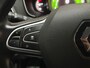 Renault Megane 1.2 TCe Bose 2016 NAP LED CAMERA LEDER NAVI