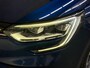 Renault Megane 1.2 TCe Bose 2016 NAP LED CAMERA LEDER NAVI