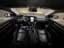 Renault Megane 1.2 TCe Bose 2016 NAP LED CAMERA LEDER NAVI
