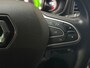 Renault Megane 1.2 TCe Bose 2016 NAP LED CAMERA LEDER NAVI