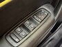 Renault Megane 1.2 TCe Bose 2016 NAP LED CAMERA LEDER NAVI