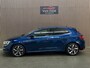 Renault Megane 1.2 TCe Bose 2016 NAP LED CAMERA LEDER NAVI