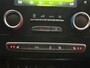Renault Megane 1.2 TCe Bose 2016 NAP LED CAMERA LEDER NAVI