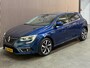 Renault Megane 1.2 TCe Bose 2016 NAP LED CAMERA LEDER NAVI