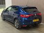 Renault Megane 1.2 TCe Bose 2016 NAP LED CAMERA LEDER NAVI