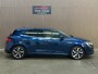Renault Megane 1.2 TCe Bose 2016 NAP LED CAMERA LEDER NAVI