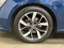 Renault Megane 1.2 TCe Bose 2016 NAP LED CAMERA LEDER NAVI
