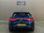 Renault Megane 1.2 TCe Bose 2016 NAP LED CAMERA LEDER NAVI