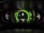 Renault Megane 1.2 TCe Bose 2016 NAP LED CAMERA LEDER NAVI