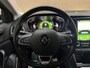 Renault Megane 1.2 TCe Bose 2016 NAP LED CAMERA LEDER NAVI