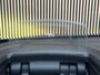 Renault Megane 1.2 TCe Bose 2016 NAP LED CAMERA LEDER NAVI
