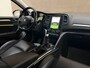 Renault Megane 1.2 TCe Bose 2016 NAP LED CAMERA LEDER NAVI