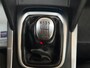 Renault Megane 1.2 TCe Bose 2016 NAP LED CAMERA LEDER NAVI
