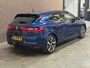 Renault Megane 1.2 TCe Bose 2016 NAP LED CAMERA LEDER NAVI