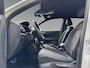 Volkswagen T-Cross 1.5 150pk TSI R-Line Edition Dodehoeksensoren | Navigatiesysteem | Achteruitrijcamera