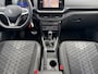 Volkswagen T-Cross 1.5 150pk TSI R-Line Edition Dodehoeksensoren | Navigatiesysteem | Achteruitrijcamera