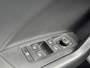 Volkswagen T-Cross 1.5 150pk TSI R-Line Edition Dodehoeksensoren | Navigatiesysteem | Achteruitrijcamera