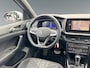 Volkswagen T-Cross 1.5 150pk TSI R-Line Edition Dodehoeksensoren | Navigatiesysteem | Achteruitrijcamera