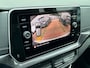 Volkswagen T-Cross 1.5 150pk TSI R-Line Edition Dodehoeksensoren | Navigatiesysteem | Achteruitrijcamera
