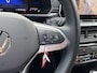 Volkswagen T-Cross 1.5 150pk TSI R-Line Edition Dodehoeksensoren | Navigatiesysteem | Achteruitrijcamera
