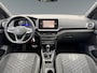 Volkswagen T-Cross 1.5 150pk TSI R-Line Edition Dodehoeksensoren | Navigatiesysteem | Achteruitrijcamera