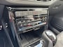 Volkswagen T-Cross 1.5 150pk TSI R-Line Edition Dodehoeksensoren | Navigatiesysteem | Achteruitrijcamera