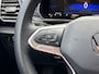 Volkswagen T-Cross 1.5 150pk TSI R-Line Edition Dodehoeksensoren | Navigatiesysteem | Achteruitrijcamera