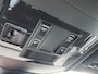 Volkswagen T-Cross 1.5 150pk TSI R-Line Edition Dodehoeksensoren | Navigatiesysteem | Achteruitrijcamera