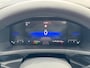 Volkswagen T-Cross 1.5 150pk TSI R-Line Edition Dodehoeksensoren | Navigatiesysteem | Achteruitrijcamera