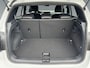 Volkswagen T-Cross 1.5 150pk TSI R-Line Edition Dodehoeksensoren | Navigatiesysteem | Achteruitrijcamera