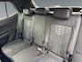 Volkswagen T-Cross 1.5 150pk TSI R-Line Edition Dodehoeksensoren | Navigatiesysteem | Achteruitrijcamera