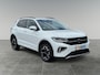 Volkswagen T-Cross 1.5 150pk TSI R-Line Edition Dodehoeksensoren | Navigatiesysteem | Achteruitrijcamera