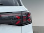 Volkswagen T-Cross 1.5 150pk TSI R-Line Edition Dodehoeksensoren | Navigatiesysteem | Achteruitrijcamera