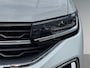 Volkswagen T-Cross 1.5 150pk TSI R-Line Edition Dodehoeksensoren | Navigatiesysteem | Achteruitrijcamera