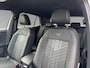 Volkswagen T-Cross 1.5 150pk TSI R-Line Edition Dodehoeksensoren | Navigatiesysteem | Achteruitrijcamera